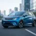 BYD Dolphin Plus