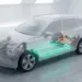 Bateria LFP: o que é, quanto dura e por que domina os carros elétricos 7 Bateria LFP