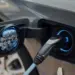 Como carregar carro elétrico em casa, na estrada ou no condomínio 3 como carregar carro elétrico