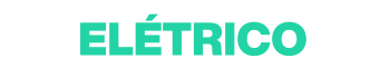 Elétrico