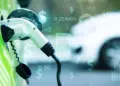 Quanto custa carregar um carro elétrico? Veja quanto você realmente gasta 3 quanto custa carregar um carro eletrico