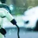 Quanto custa carregar um carro elétrico? Veja quanto você realmente gasta 5 quanto custa carregar um carro eletrico